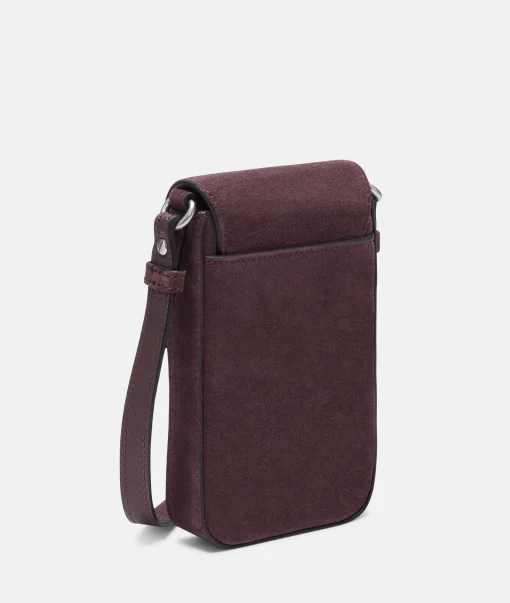 Lea Mobile Pouch