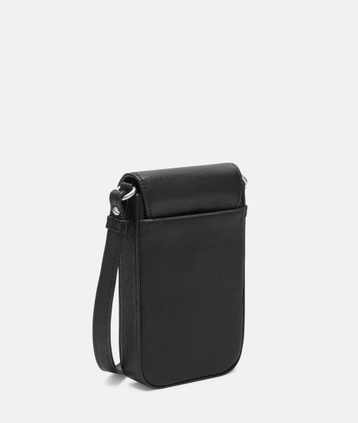 Lea Mobile Pouch