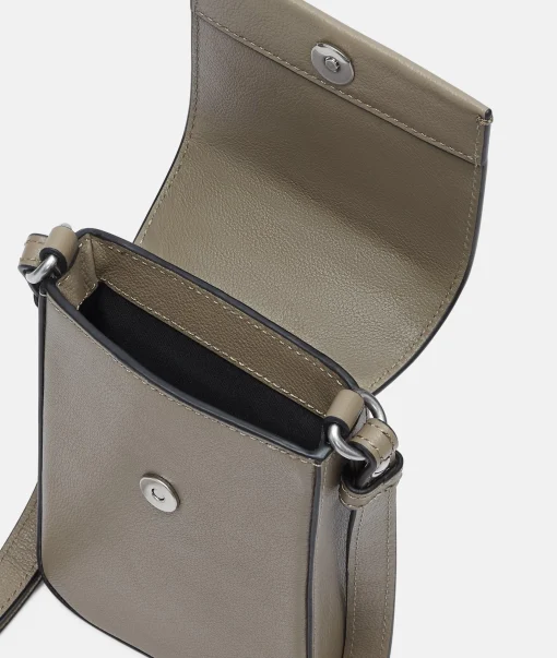 Lea Mobile Pouch
