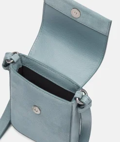 Lea Mobile Pouch