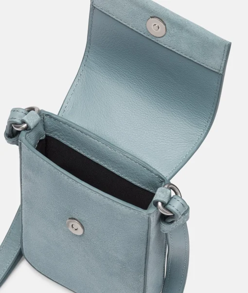 Lea Mobile Pouch