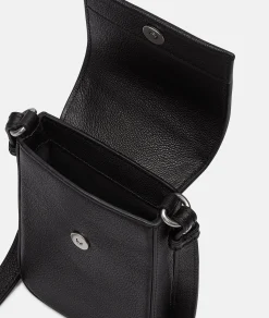 Lea Mobile Pouch