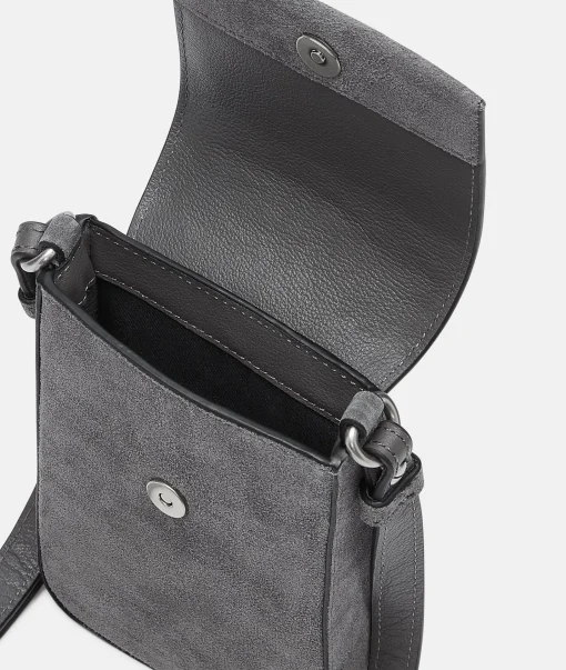 Lea Mobile Pouch
