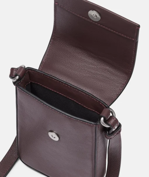 Lea Mobile Pouch