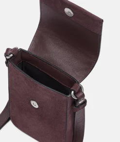 Lea Mobile Pouch