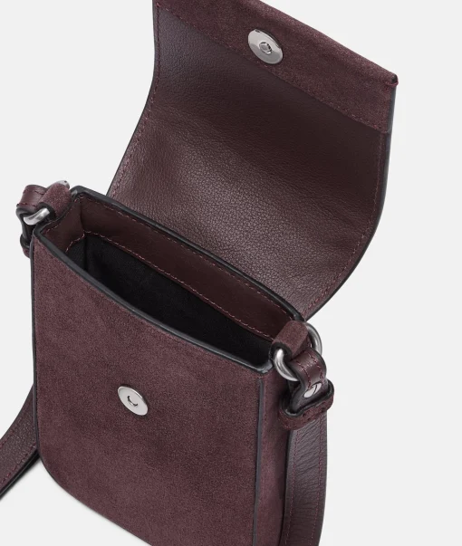 Lea Mobile Pouch