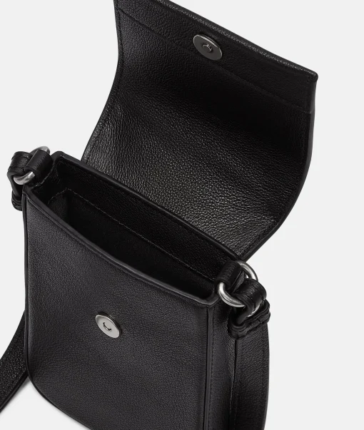 Lea Mobile Pouch
