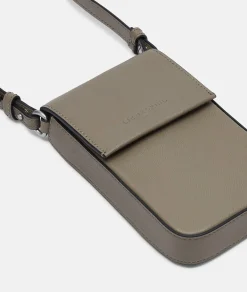 Lea Mobile Pouch