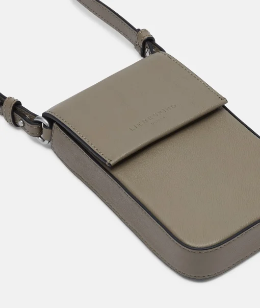 Lea Mobile Pouch