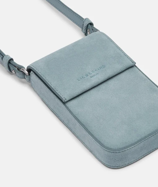 Lea Mobile Pouch
