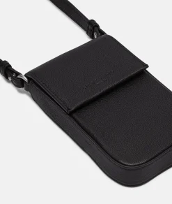Lea Mobile Pouch