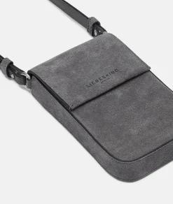 Lea Mobile Pouch