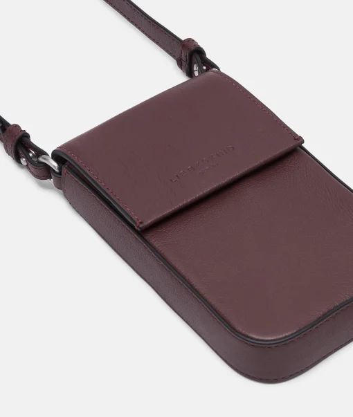 Lea Mobile Pouch