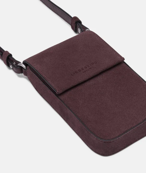 Lea Mobile Pouch