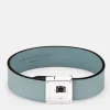 Lederarmband
