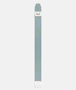 Lederarmband
