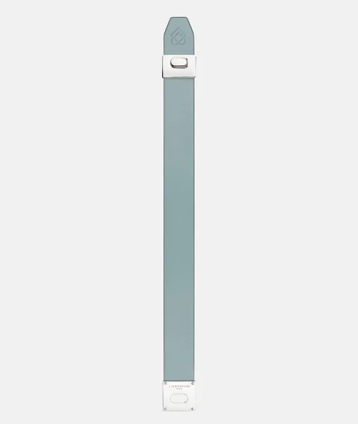 Lederarmband