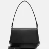 Lilly Crossbody M