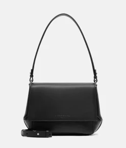 Lilly Crossbody M