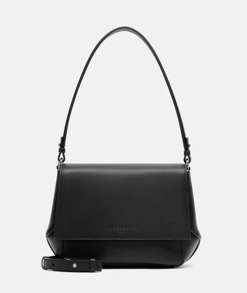 Lilly Crossbody M
