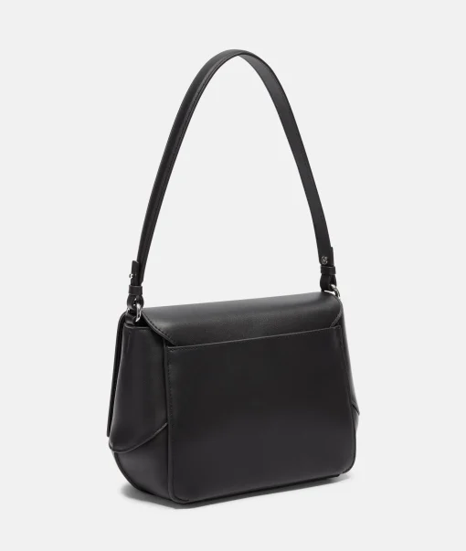 Lilly Crossbody M