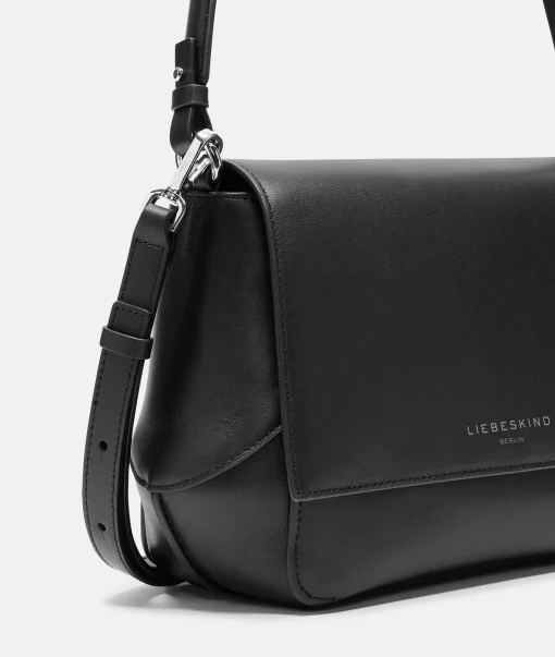 Lilly Crossbody M