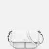 Lilly Crossbody S