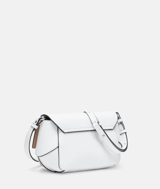 Lilly Crossbody S