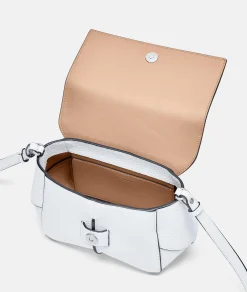 Lilly Crossbody S