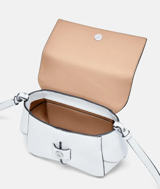 Lilly Crossbody S