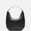 Lilly Hobo M