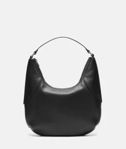 Lilly Hobo M
