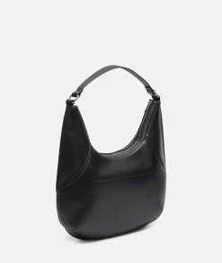 Lilly Hobo M