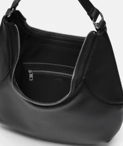 Lilly Hobo M