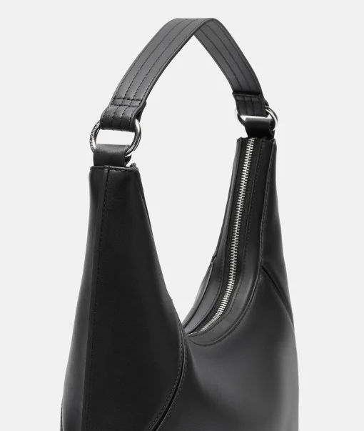 Lilly Hobo M