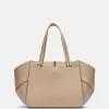 Lilly Shopper M