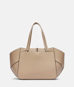 Lilly Shopper M