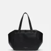 Lilly Shopper M
