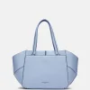Lilly Shopper M