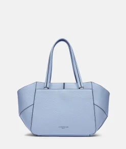 Lilly Shopper M