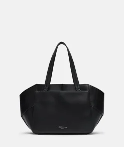 Lilly Shopper M