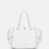 Lilly Shopper M