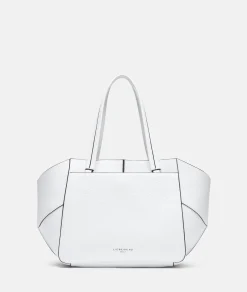 Lilly Shopper M