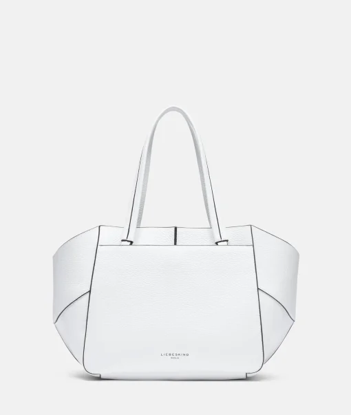 Lilly Shopper M