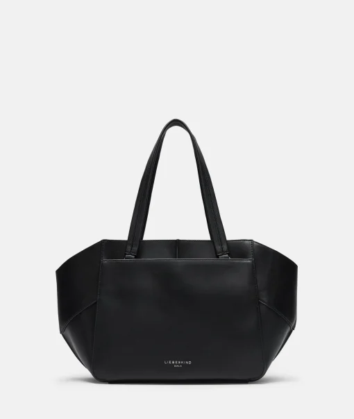 Lilly Shopper M