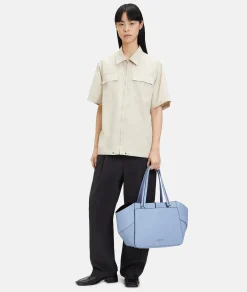 Lilly Shopper M