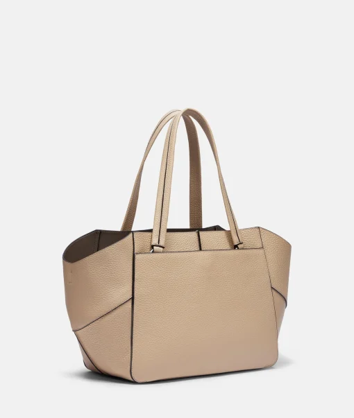 Lilly Shopper M