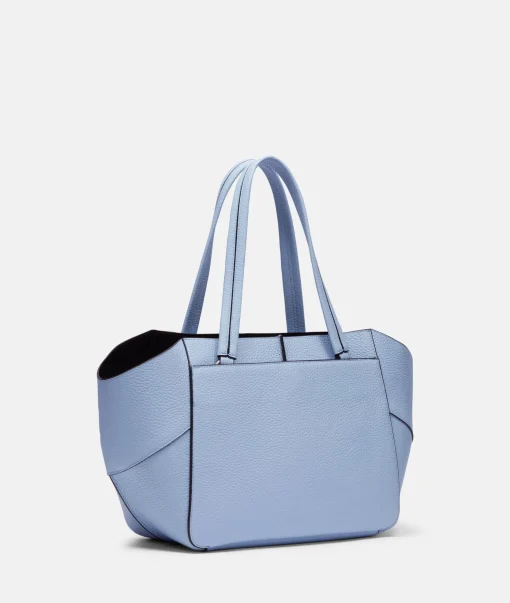 Lilly Shopper M