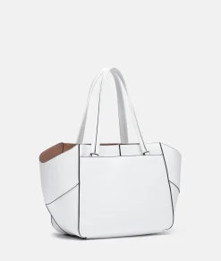 Lilly Shopper M