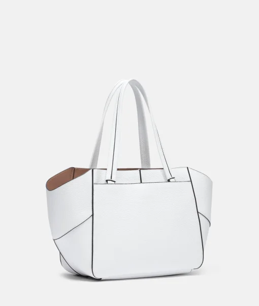 Lilly Shopper M